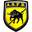 Away team logo