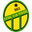 Home team logo