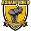 teamLogo