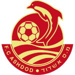 Ашдод ФК U-19