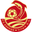 Ашдод ФК U-19 logo