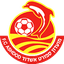Ашдод logo
