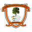 Ашфорд Таун Миддлсекс logo