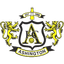 Ашингтон logo