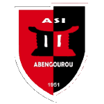 Аси Д'абенгуру