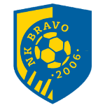 Ask Bravo U19 logo