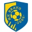 teamLogo