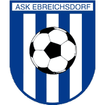 Эбрайхсдорф logo