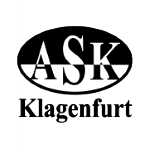 АСК Клагенфурт logo