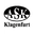Home team logo