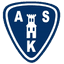 АСК Мохарт Кёфлах logo