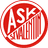 Аск Санкт Валентин logo