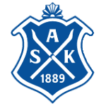 Аскер logo