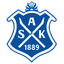 teamLogo