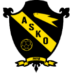 ASKO Kara logo