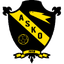 teamLogo