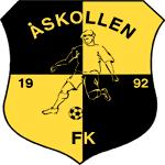 Асколлен logo