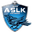 Home team logo