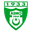 Home team logo