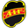 Away team logo