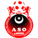 Away team logo
