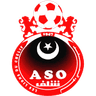 Aso Chlef U21