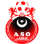 АСО Шлеф logo