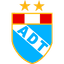 teamLogo