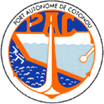 League logo