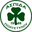 Away team logo