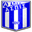 Home team logo