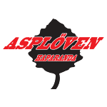 ХК Аспловен