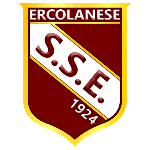 Эрколанезе 1924 logo