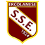 Эрколанезе 1924 logo