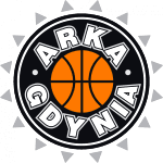 Ассеко Гдыня logo