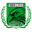 Away team logo
