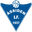 Away team logo