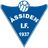 ФК Ассиден logo