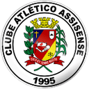 Away team logo