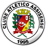 Assisense Sp U20 logo
