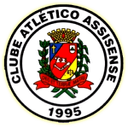 Away team logo