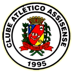 КА Ассисенсе logo