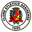 Away team logo