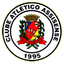 КА Ассисенсе logo