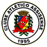 C.A. Assisense
