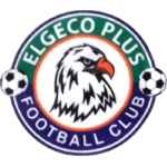 Ассм Elgeco Plus