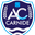 Home team logo