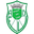 Home team logo