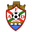 Home team logo
