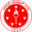 Home team logo